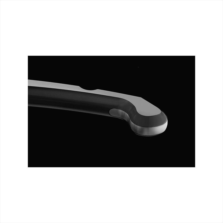 バイカーズ｜レバーセット 可倒式 プレミアムタイプ シルバー｜H0586-SLV