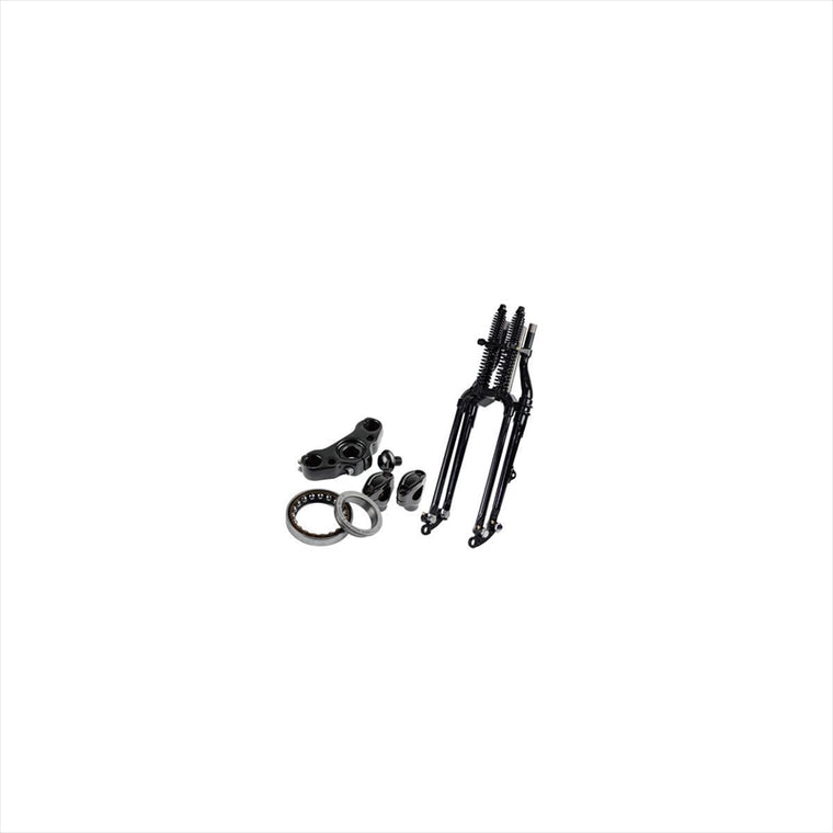 グッズ｜74スプリンガーフォークKIT ｜G5-00300