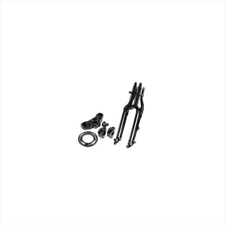 グッズ｜74スプリンガーフォークKIT ｜G5-00292