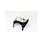 シックデザイン｜GUYRAシールド クリア #M ｜GS57EM