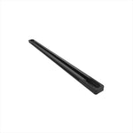 ラムマウント｜タフトラックレール(モジュラー) ブラック 全長40.6cm｜RAM-TRACK-EXA-13BU
