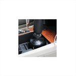 RAM MOUNTS(ラムマウント) | Stubby カップホルダーベース 内径φ65.3-88.9mm対応 1インチボール | RAP-B-299-4U | RAP-B-299-4U