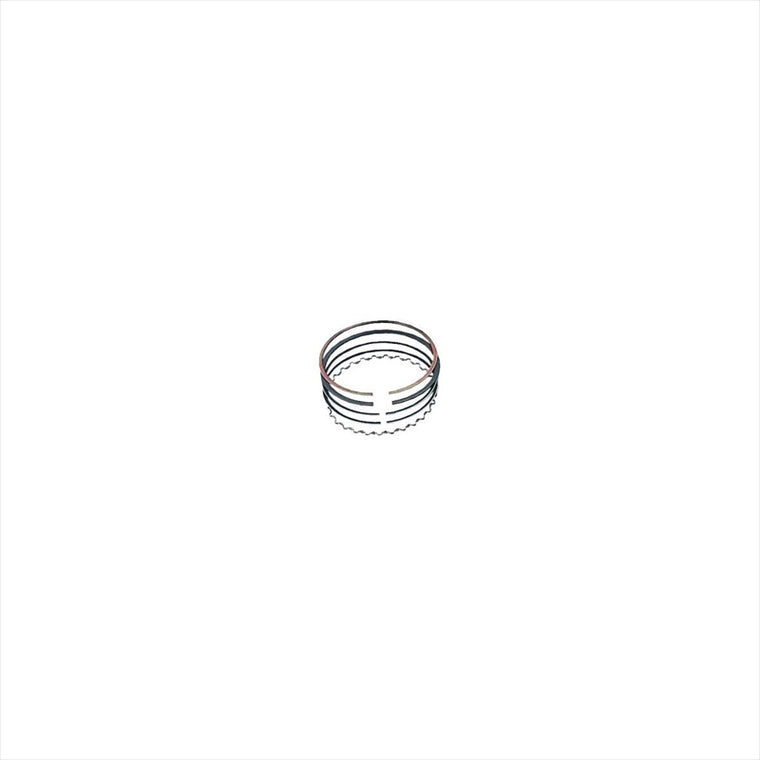 ビトーアールアンドディー｜ピストンリング 72mm ｜113-99-026