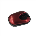 バイカーズ｜サイドスタンドフラットフット レッド｜H0772-RED
