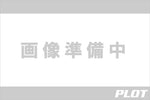 アグラス｜リアマスターキャップ BLK ｜325-310-000BK