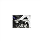 アグラス｜Rスライダー フレームφ60/白ロゴアリ ｜342-396-001X