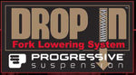 PROGRESSIVE(プログレッシブ)｜ドロップインロワリング ｜PRO-10-2000