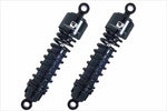 PROGRESSIVE(プログレッシブ)｜412シリーズ 13.5インチ BLK ｜PRO-412-4009B