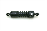 PROGRESSIVE(プログレッシブ)｜412シリーズ 11.0インチ BLK ｜PRO-412-4037B