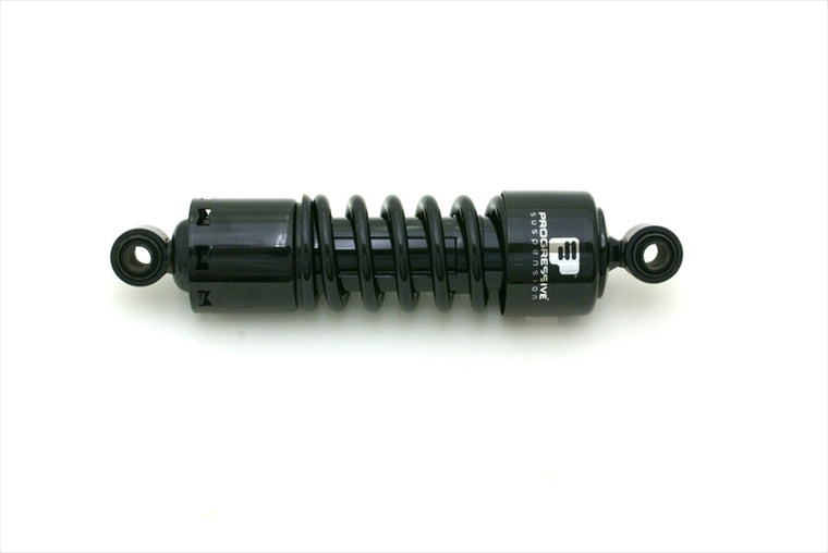 PROGRESSIVE(プログレッシブ)｜412シリーズ 11.0インチ BLK ｜PRO-412-4037B