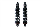 PROGRESSIVE(プログレッシブ)｜490シリーズ 13.5インチ BLK ｜PRO-490-1002