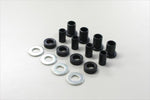 PROGRESSIVE(プログレッシブ)｜マウントkit 412シリーズ用 ｜PRO-5011-013