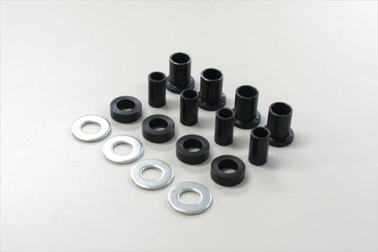 PROGRESSIVE(プログレッシブ)｜マウントkit 412シリーズ用 ｜PRO-5011-013