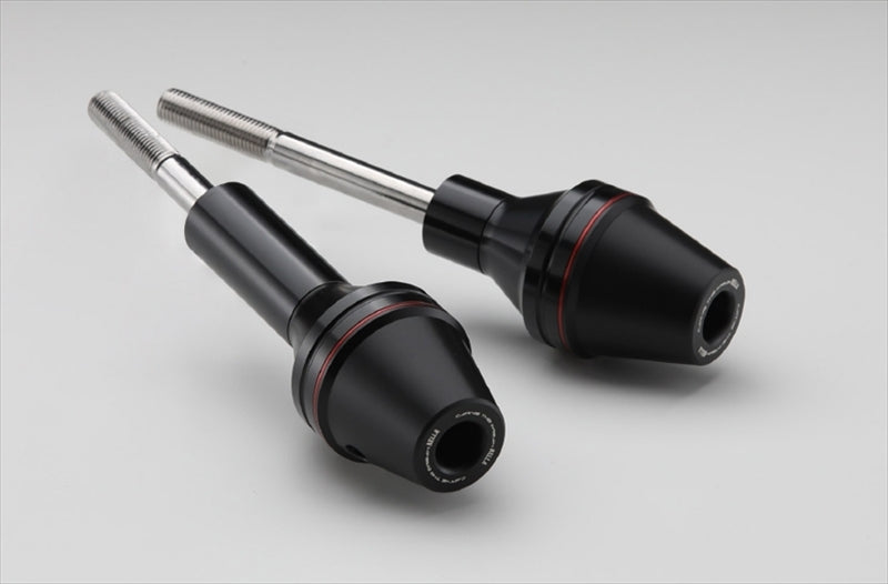 アエラ AELLA フレームスライダー ZX-25R AE-68138 – はとやオンライン