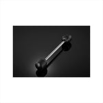 バイカーズ｜フロントホイールプロテクター ブラック｜H0717-BLK