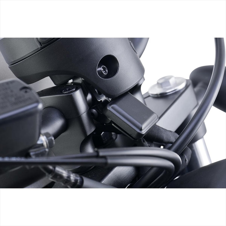 プロト｜ETCアンテナステーDタイプ2.0対応｜ETC204