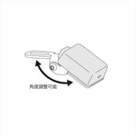 プロト｜ETCアンテナステーDタイプ2.0対応｜ETC204