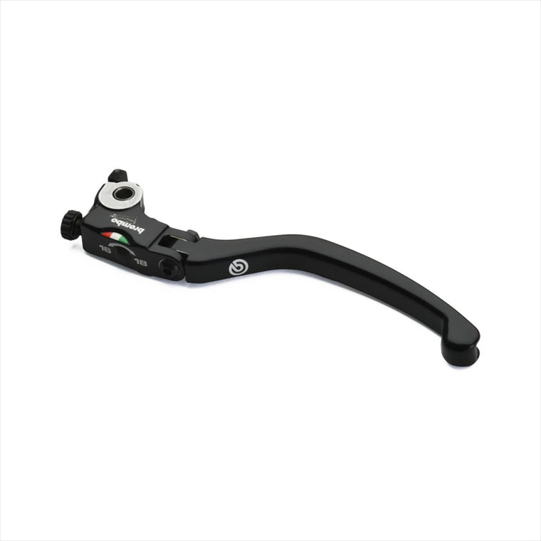BREMBO(ブレンボ)スペアレバーセット コンプリート 110.D023.95