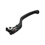 BREMBO(ブレンボ)スペアレバーセット コンプリート 110.D023.95