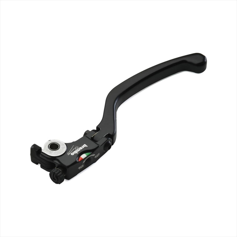 BREMBO(ブレンボ)スペアレバーセット コンプリート 110.D023.95