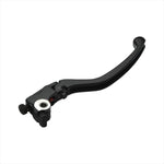 BREMBO(ブレンボ)スペアレバーセット コンプリート 110.D023.95