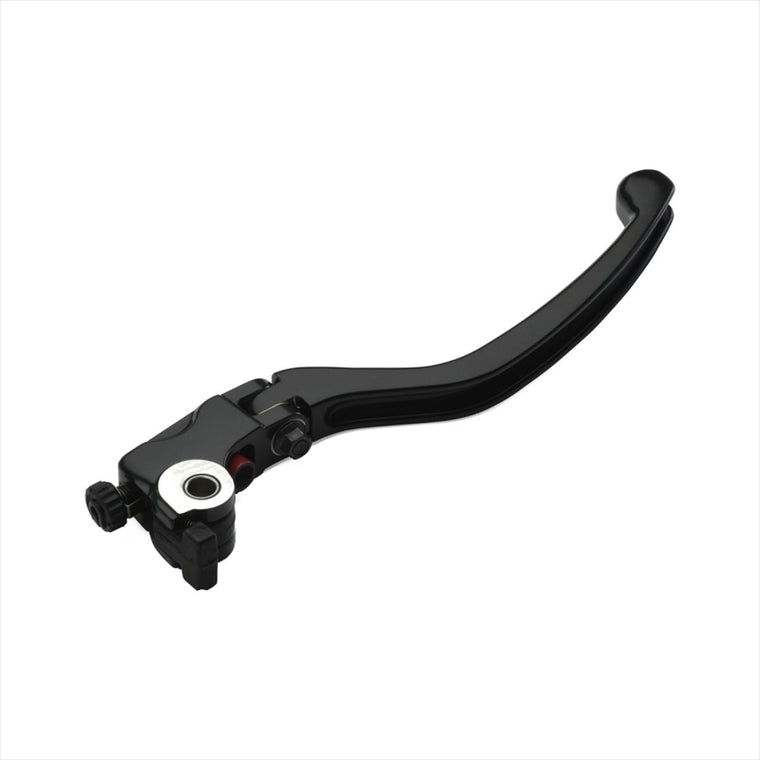 BREMBO(ブレンボ)スペアレバーセット コンプリート 110.D023.95