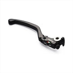 BREMBO(ブレンボ)スペアレバーセット コンプリート 110.D023.99