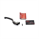 BREMBO(ブレンボ)スペアレバーセット コンプリート 110.D023.99