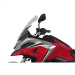 エムアールエー | MRA スクリーン ツーリング クリア NC750X 21-24 | 4025066171187