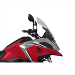 エムアールエー | MRA スクリーン ツーリング クリア NC750X 21-24 | 4025066171187