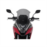 エムアールエー | MRA スクリーン ツーリング スモーク NC750X 21-24 | 4025066171194
