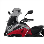 エムアールエー | MRA スクリーン ヴァリオツーリング スモーク NC750X 21-24 | 4025066171224