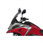 エムアールエー | MRA スクリーン ヴァリオツーリング スモーク NC750X 21-24 | 4025066171224