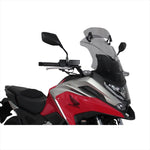 エムアールエー | MRA スクリーン ヴァリオツーリング スモーク NC750X 21-24 | 4025066171224