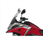 エムアールエー | MRA スクリーン ヴァリオツーリング クリア NC750X 21-24 | 4025066171217