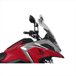 エムアールエー | MRA スクリーン ヴァリオツーリング クリア NC750X 21-24 | 4025066171217