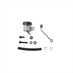 プロトブレンボ｜オイルタンクステー ブレーキ｜BPS004-PB