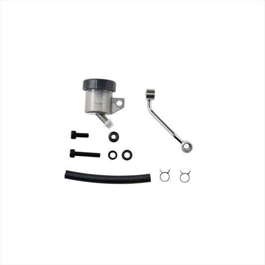 プロトブレンボ｜オイルタンクステー ブレーキ｜BPS004-PB