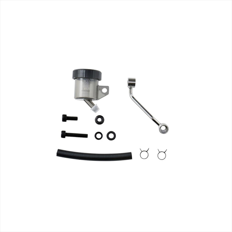 プロトブレンボ｜オイルタンクステー ブレーキ｜BPS004-PB