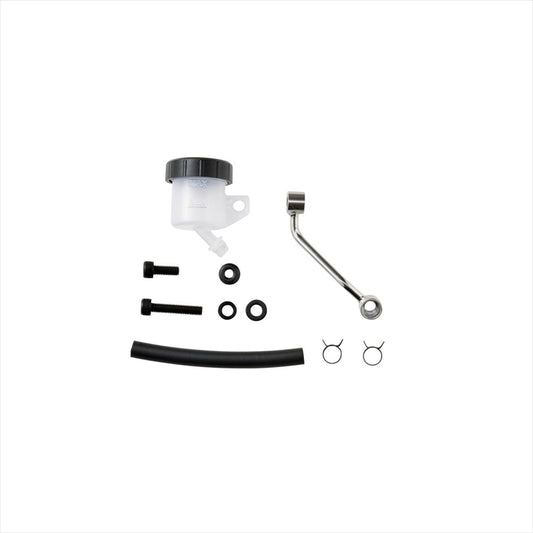 プロトブレンボ｜オイルタンクステー ブレーキ｜BPS004-PW