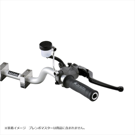 プロトブレンボ|オイルタンクステー ブレーキ|BPS004-PW