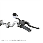 プロトブレンボ｜オイルタンクステー ブレーキ｜BPS004-PW