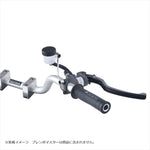 プロトブレンボ｜オイルタンクステー ブレーキ｜BPS004-PW