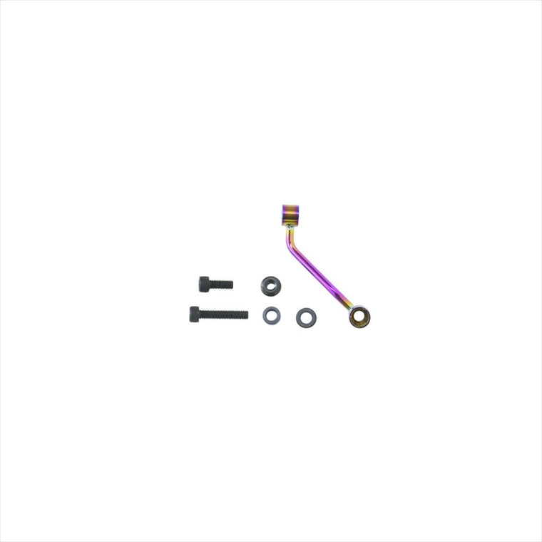 プロトブレンボ｜オイルタンクステー ブレーキ｜BPS004ST