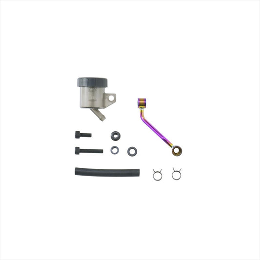 プロトブレンボ｜オイルタンクステー ブレーキ｜BPS004-TB