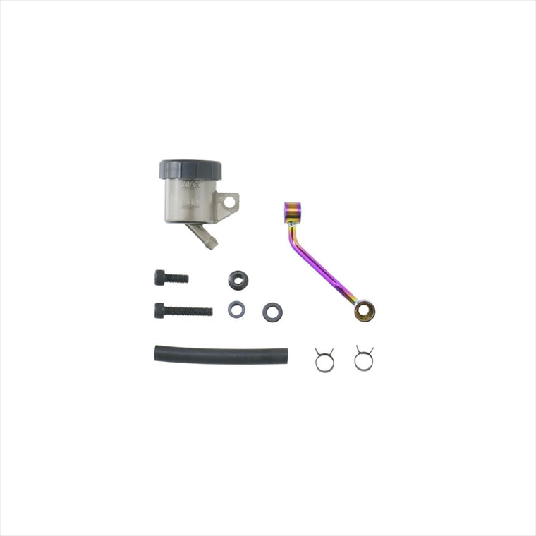 プロトブレンボ｜オイルタンクステー ブレーキ｜BPS004-TB