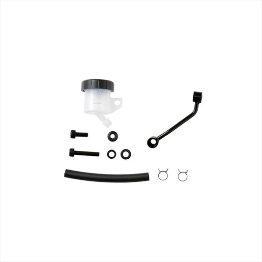 プロトブレンボ｜オイルタンクステー クラッチ｜BPS005-BW