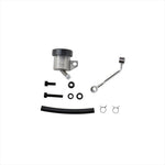 プロトブレンボ｜オイルタンクステー クラッチ｜BPS005-PB