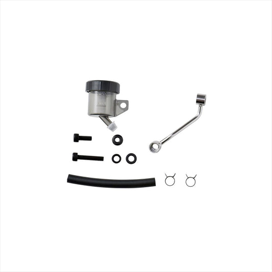 プロトブレンボ｜オイルタンクステー クラッチ｜BPS005-PB