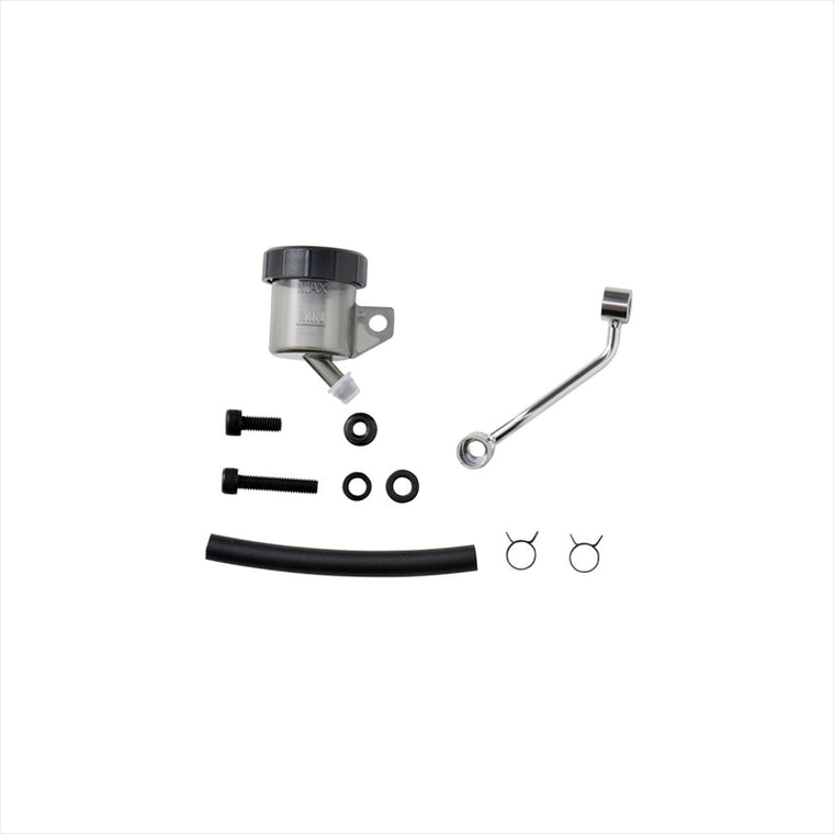 プロトブレンボ｜オイルタンクステー クラッチ｜BPS005-PB